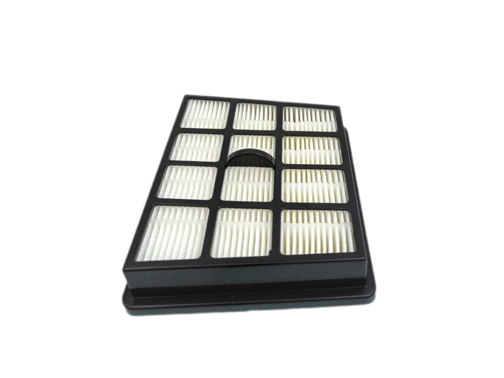 Hepa filtr Eta Onyx 0466, 1466 ( Eta 046600370 )