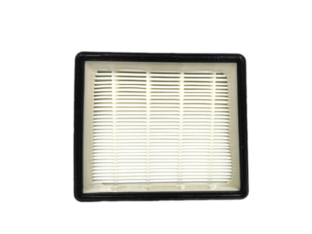 Hepa filtr Eta Onyx 0466, 1466 ( Eta 046600370 )