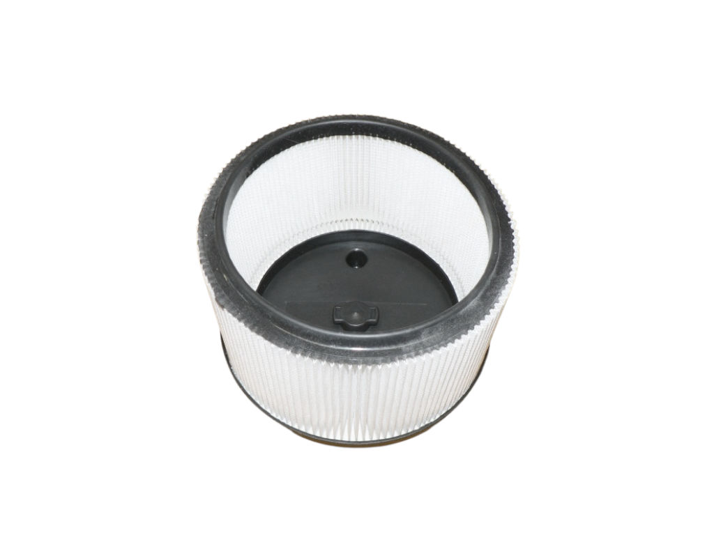 Hepa filtr Eta válec vysavač ETA 0869 Efektiv do 2/2013 (Eta 086900030)