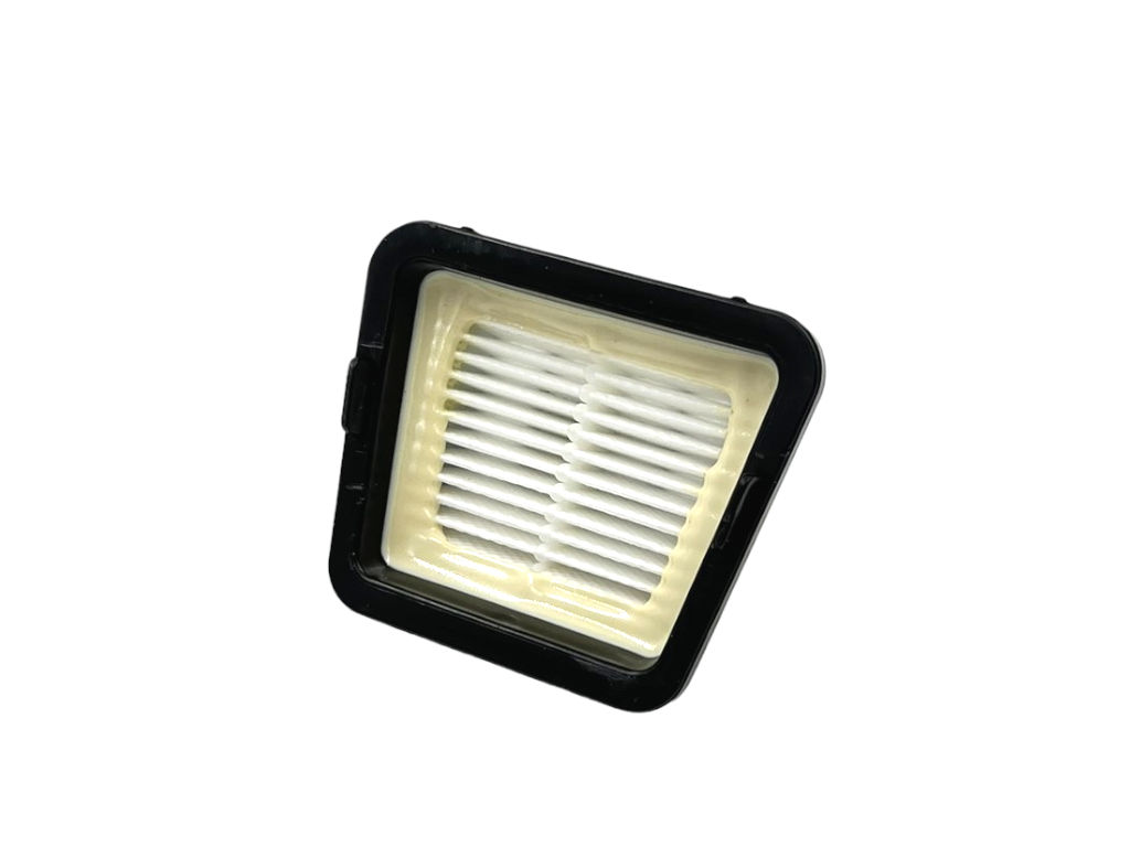 Hepa filtr aku vysavače do auta Eta Ponto 0437 ( ETA 0437 00030 )