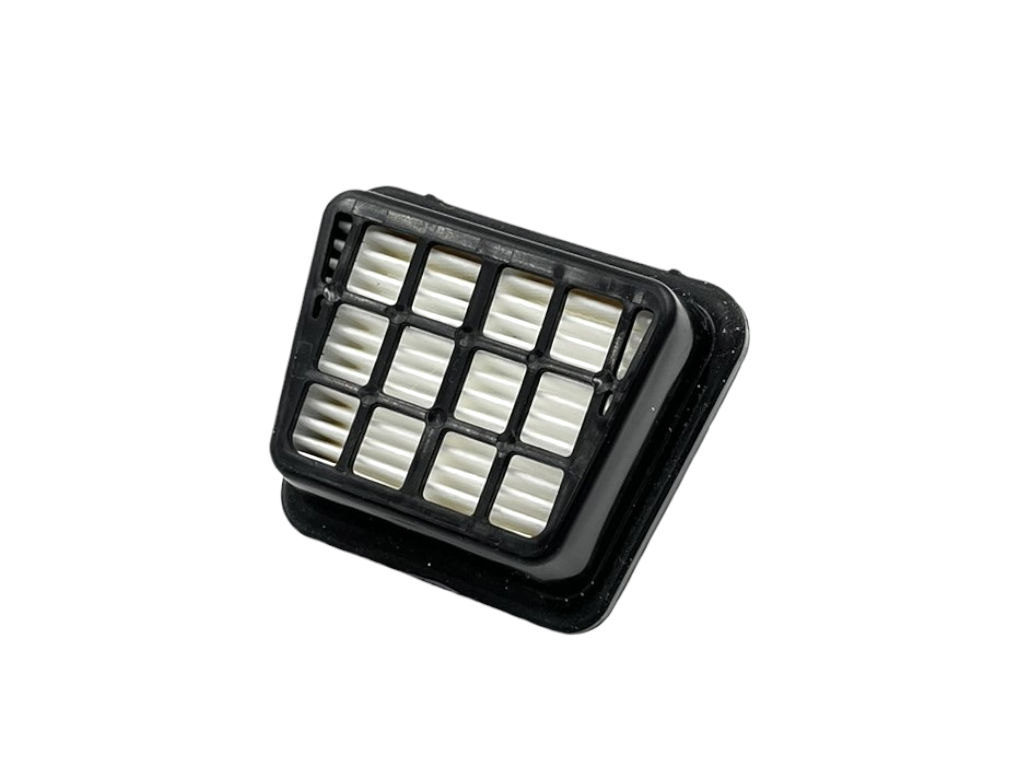 Hepa filtr aku vysavače do auta Eta Ponto 0437 ( ETA 0437 00030 )