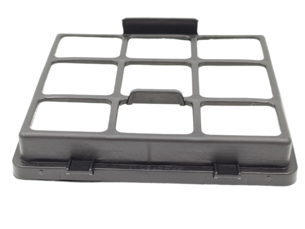 Hepa filtr č. 10 podlahového vysavače Eta Aero 0500 ( ETA 0500 00110 )