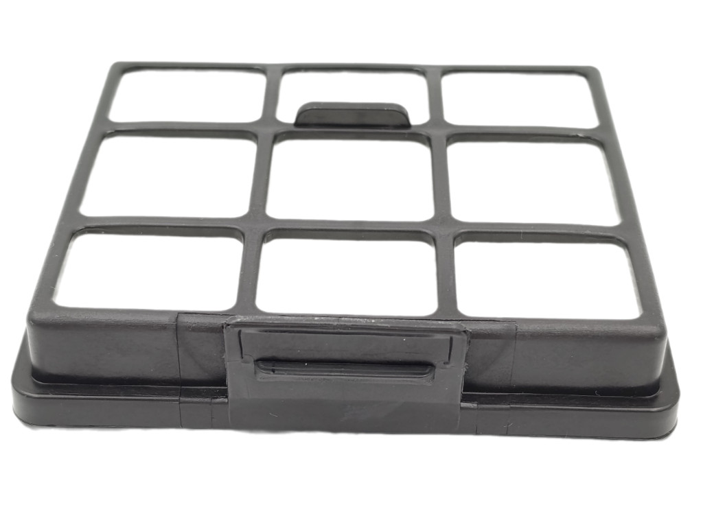 Hepa filtr č. 10 podlahového vysavače Eta Aero 0500 ( ETA 0500 00110 )