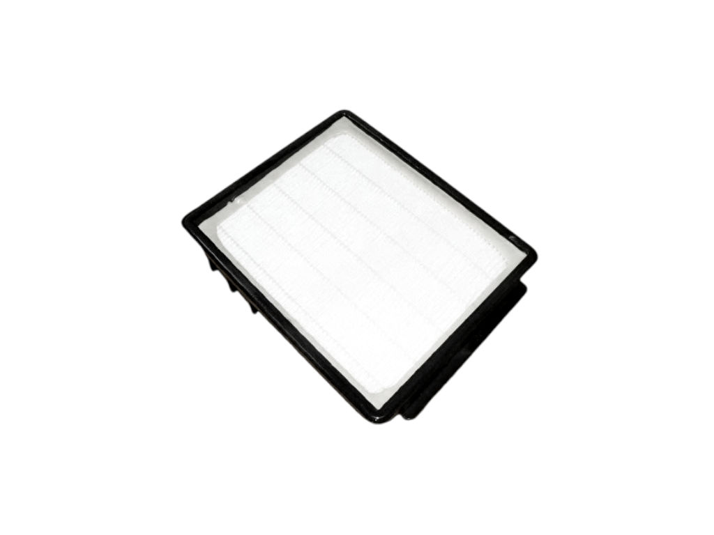 Hepa filtr do vysavač Eta 1483 ( Eta 148300080 )