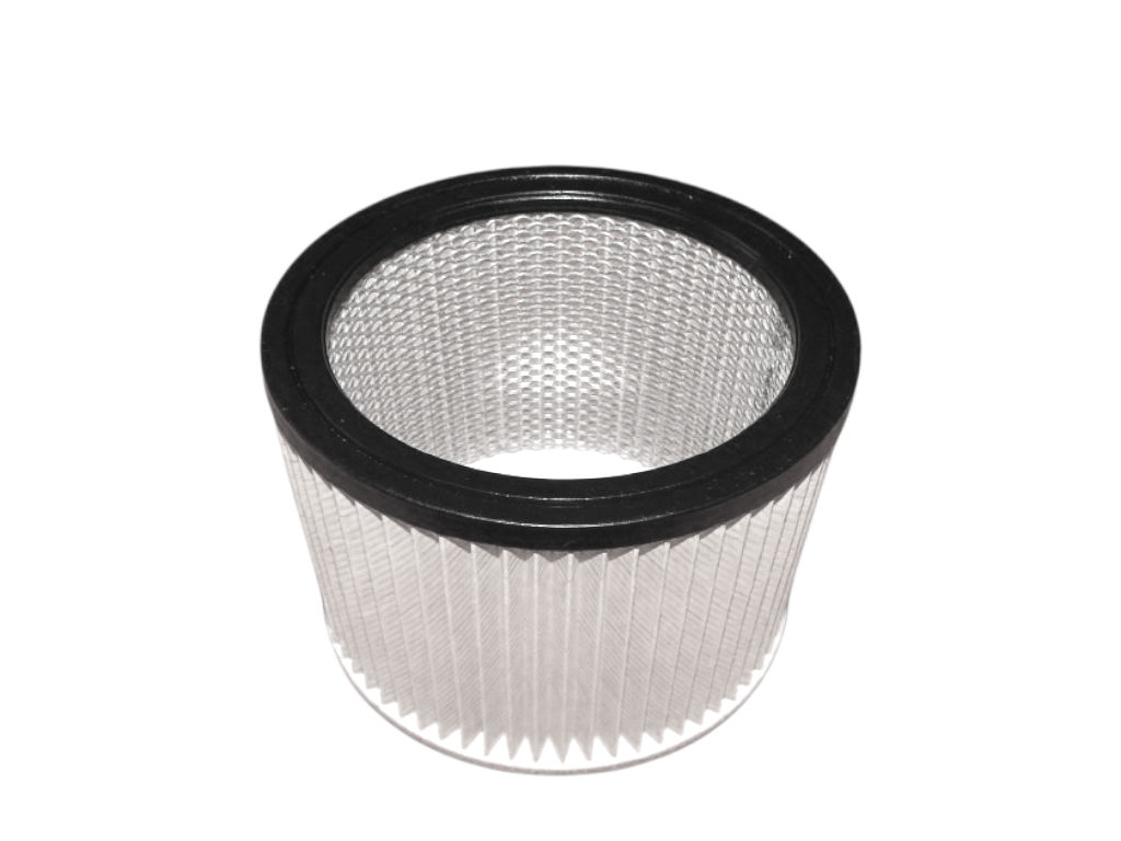 Hepa filtr do vysavače AEG Z716 mod.786/B