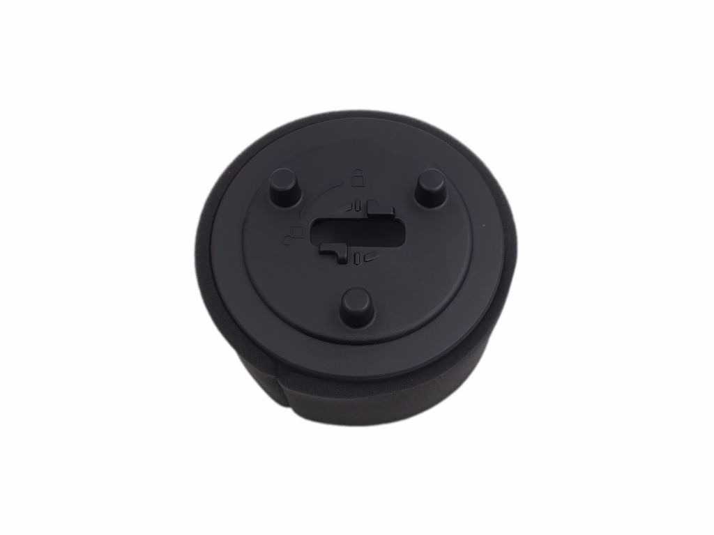 Hepa filtr do vysavače ETA 0869 Efektiv od 2/2013 ( ETA 0869 00031 )