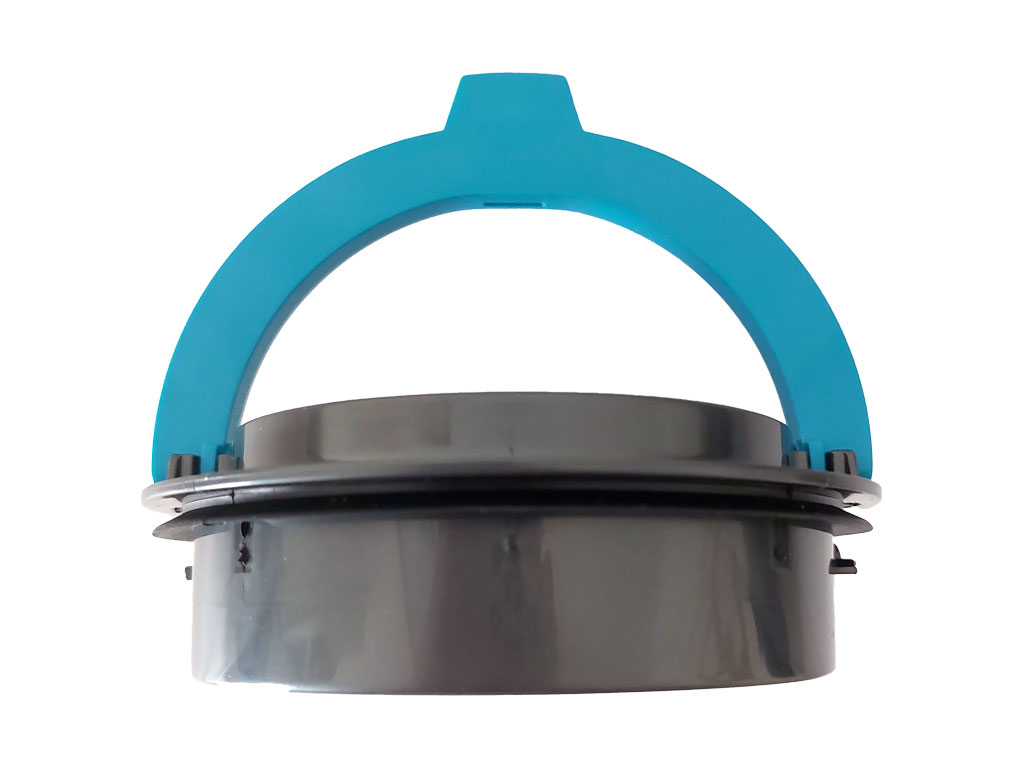 Hepa filtr do vysavače ETA 3232