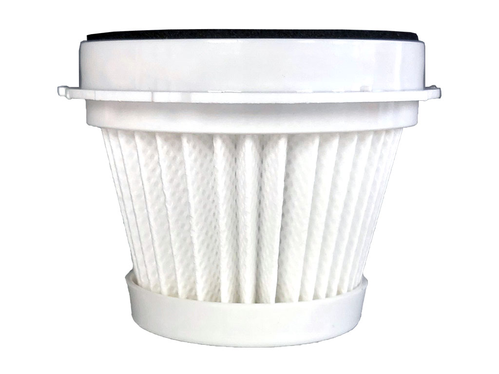 Hepa filtr do vysavače Eta 0442 00051