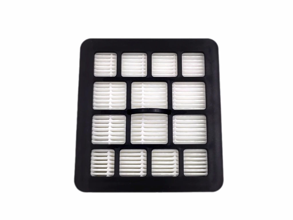 Hepa filtr do vysavače Eta 0506 00110