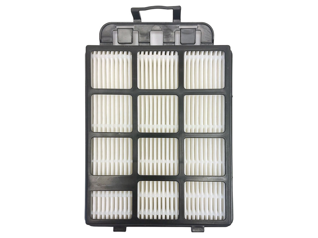 Hepa filtr do vysavače Eta 0511 00040