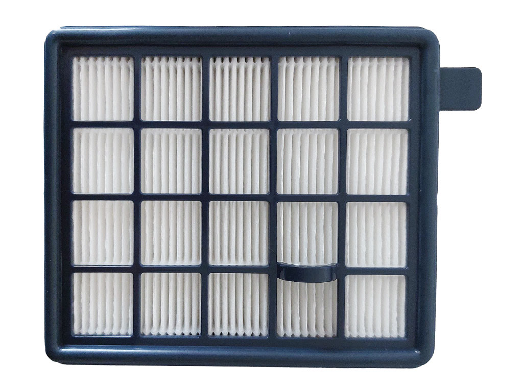 Hepa filtr do vysavače Eta 0513 00080