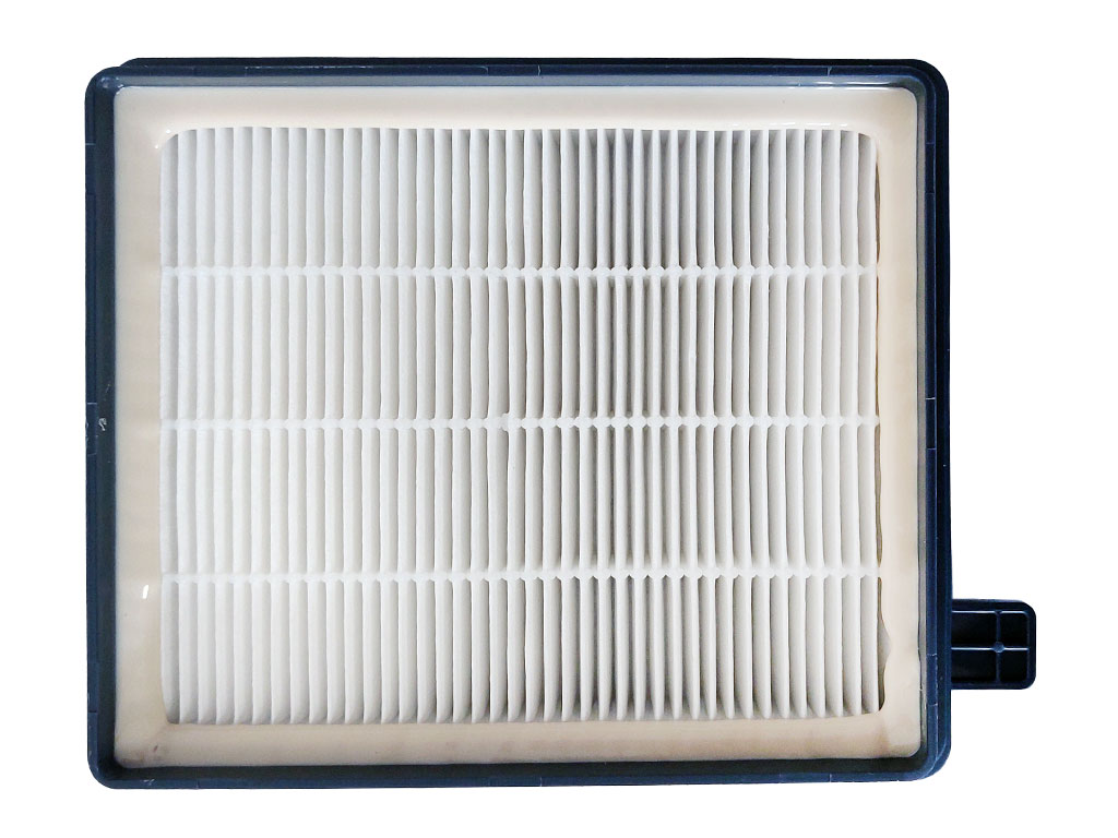 Hepa filtr do vysavače Eta 0513 00080