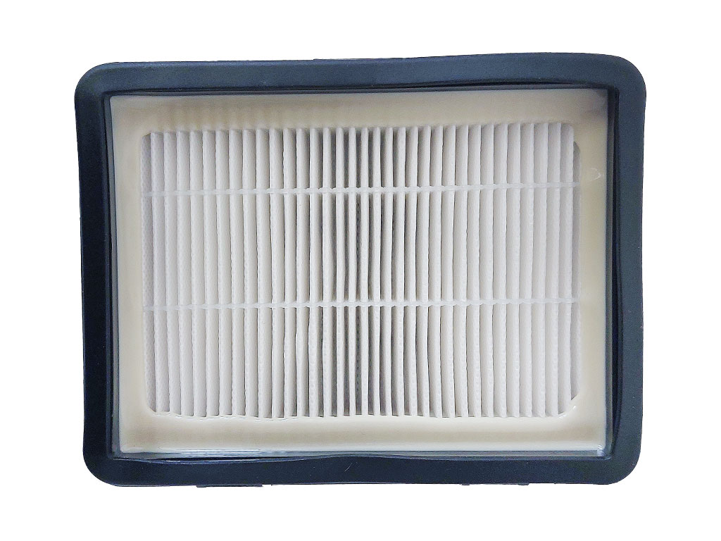 Hepa filtr do vysavače Eta 0516 00010