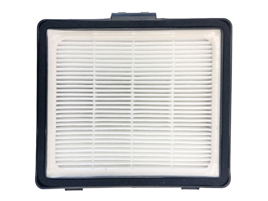 Hepa filtr do vysavače Eta 1221 05040