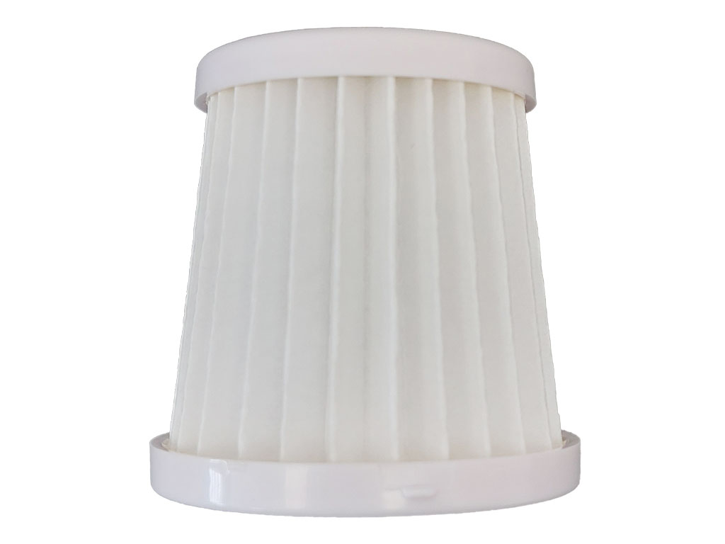 Hepa filtr do vysavače Eta 1448 00120