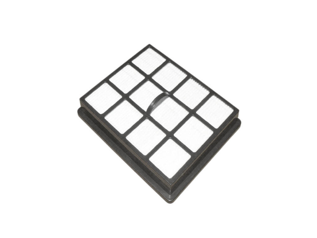 Hepa filtr do vysavače Eta 1452 Generoso, 7469, ( ETA 145200260 )