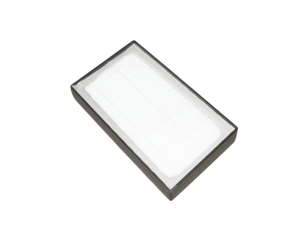 Hepa filtr do vysavače Eta 1465, ETA Aston ( ETA 146500190 )