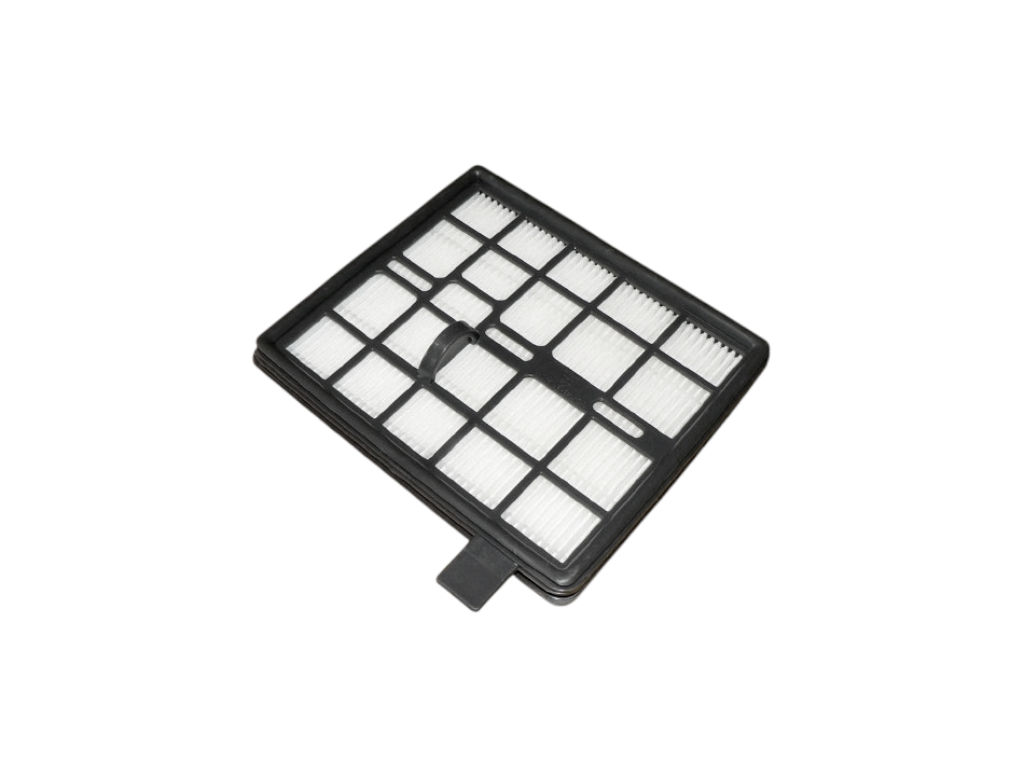 Hepa filtr do vysavače Eta 1478, ETA Sabine 1478 ( Eta 147800090 )