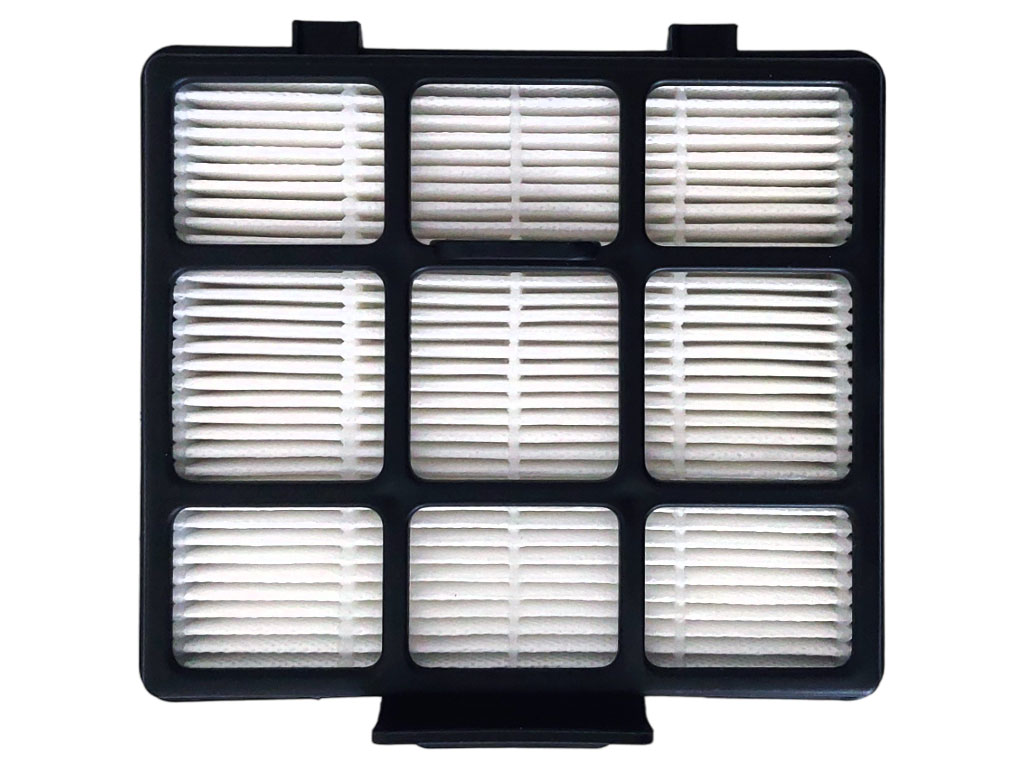 Hepa filtr do vysavače Eta 1519 00090