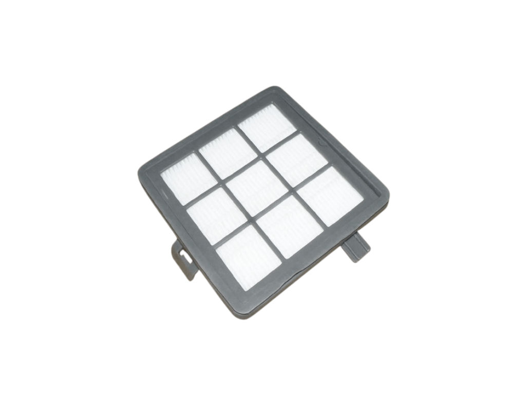 Hepa filtr do vysavače Eta pro nádobu 1493, 2493, ETA Andare, Rios ( ETA 149300080 )