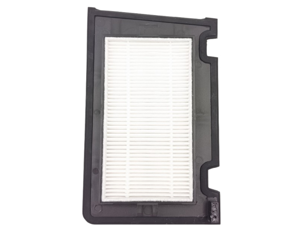 Hepa filtr nádoby na vodu robotického vysavače Eta 4228 ( ETA 4228 00190 )