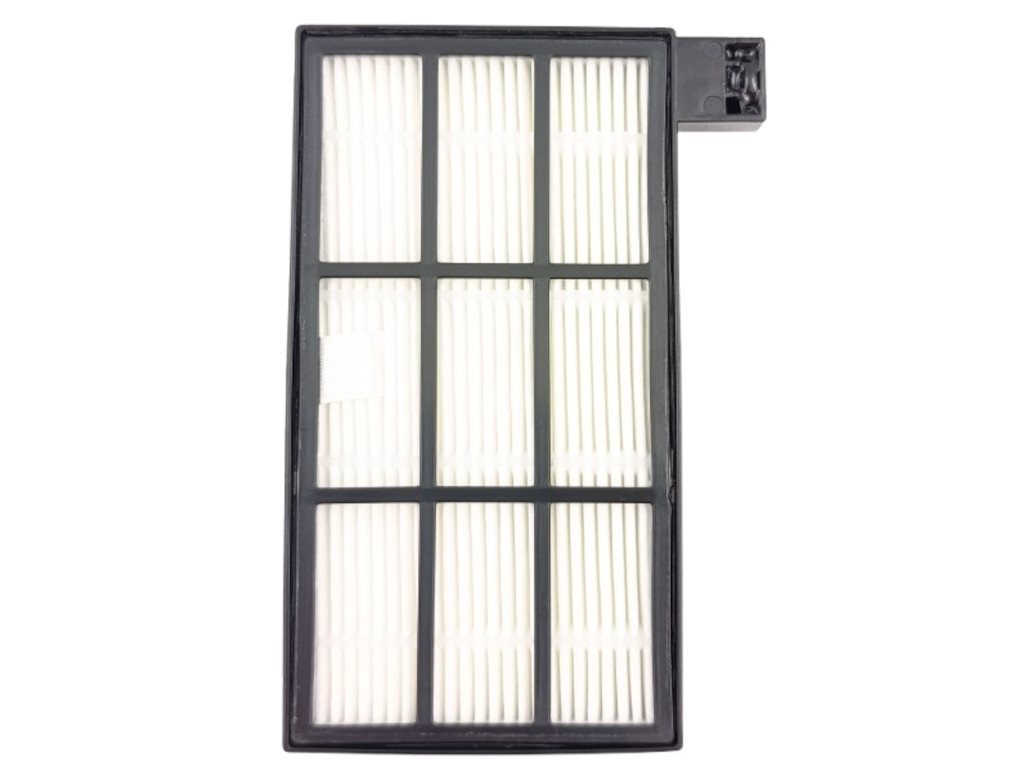 Hepa filtr prachové nádoby robotického vysavače Eta 4228 ( ETA 4228 00180 )