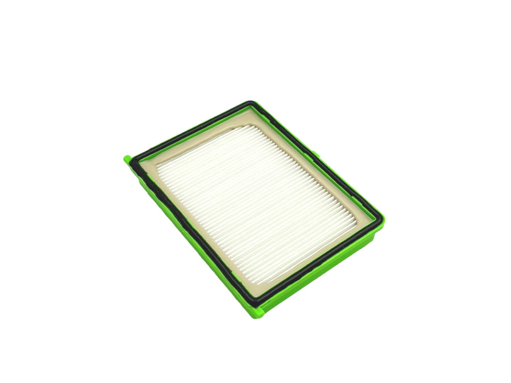 Hepa filtr vysavač Rowenta Compacteo, Compacteo Ergo (Rowenta ZR004201)