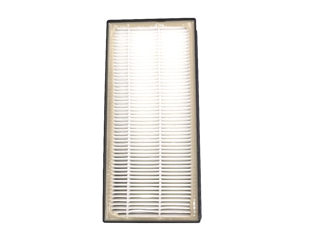 Hepa filtr vysavače Eta 3489 00040