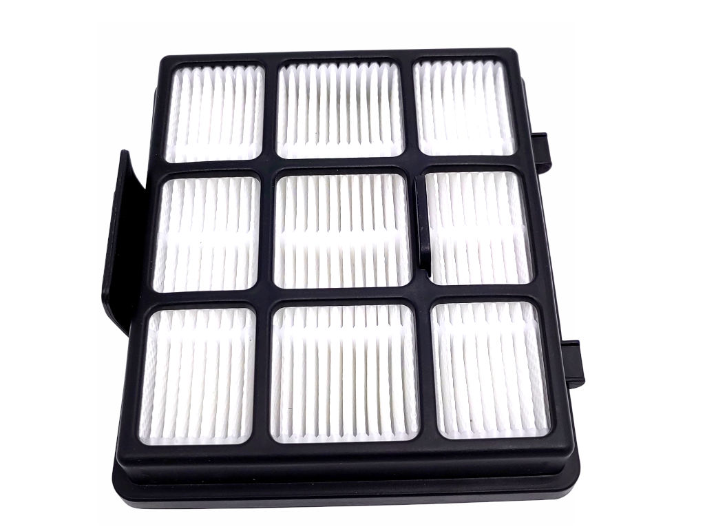 Hepa filtr vysavače Eta 3521 00100