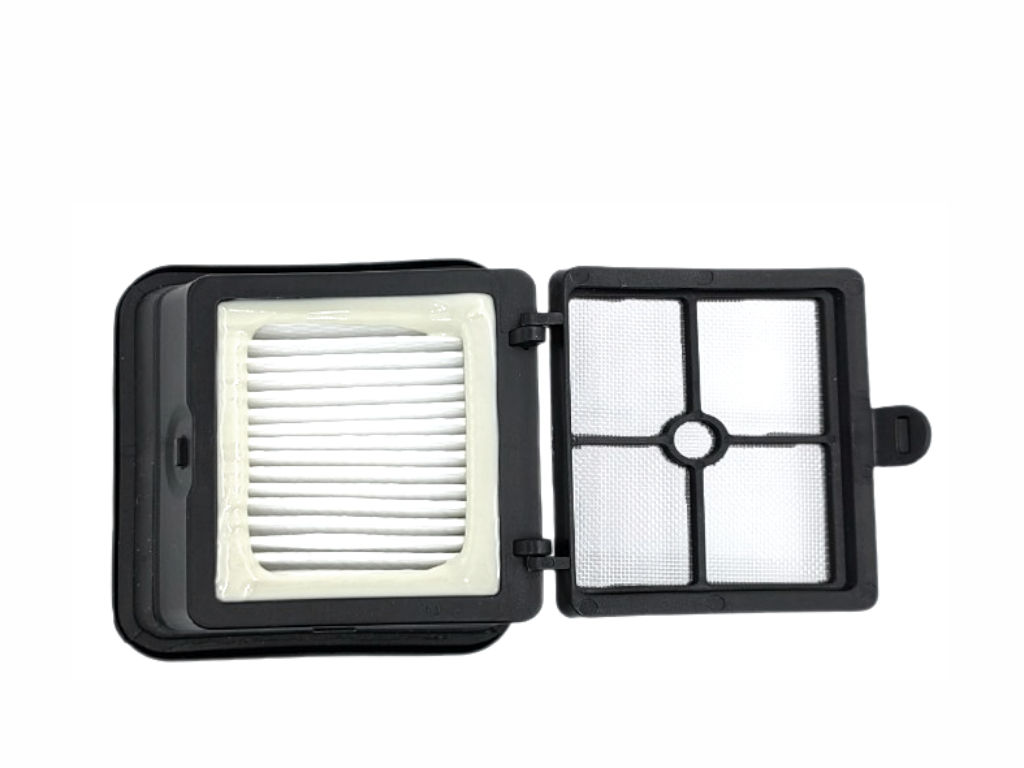 Hepa filtr vysavače Eta 7224 00070