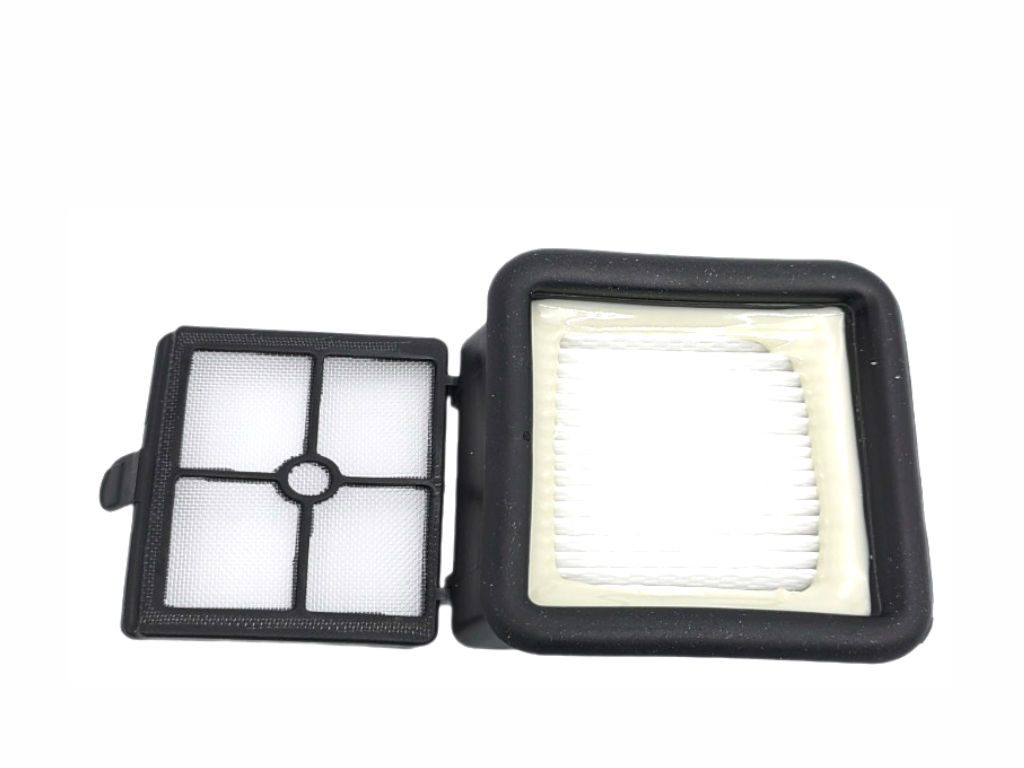 Hepa filtr vysavače Eta 7224 00070