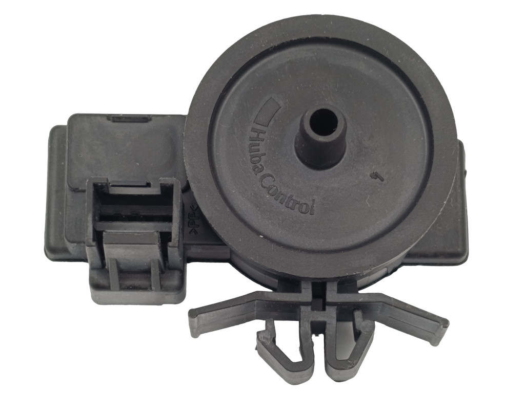 Hladinový snímač 0–30 mbar 3126044 – tlakový senzor, 