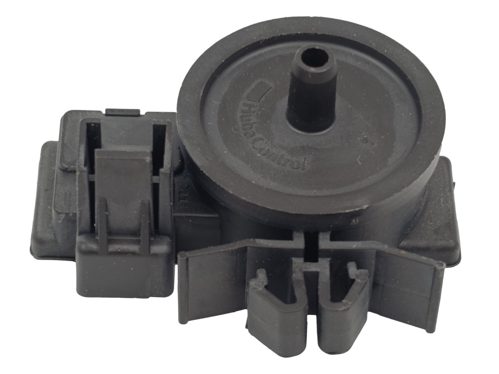 Hladinový snímač 0–30 mbar 3126044 – tlakový senzor, 