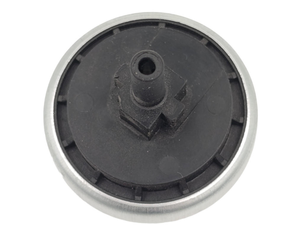 Hladinový spínač 0.5 bar 3126018 160/80 250V/6A  – pressostat