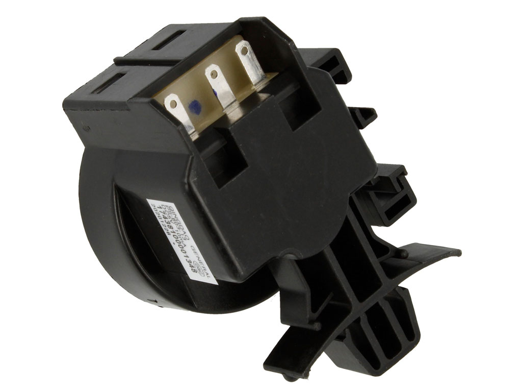 Hladinový spínač, ochrana proti přetečení pračky 17438100001348 MIDEA