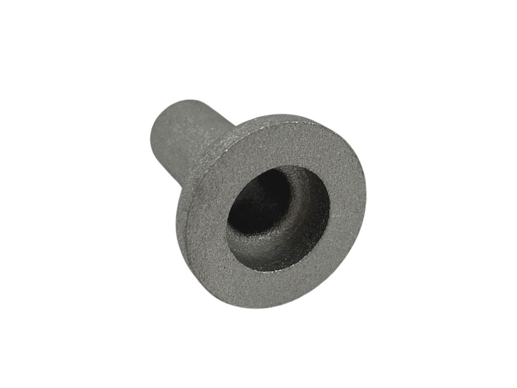 Hlava hořáku kombinovaného sporáku Mora, 813143