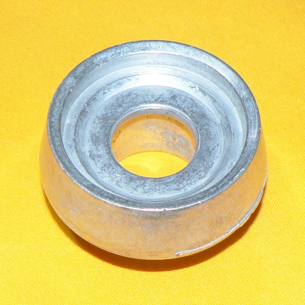 Hlava hořáku střední 817,2120