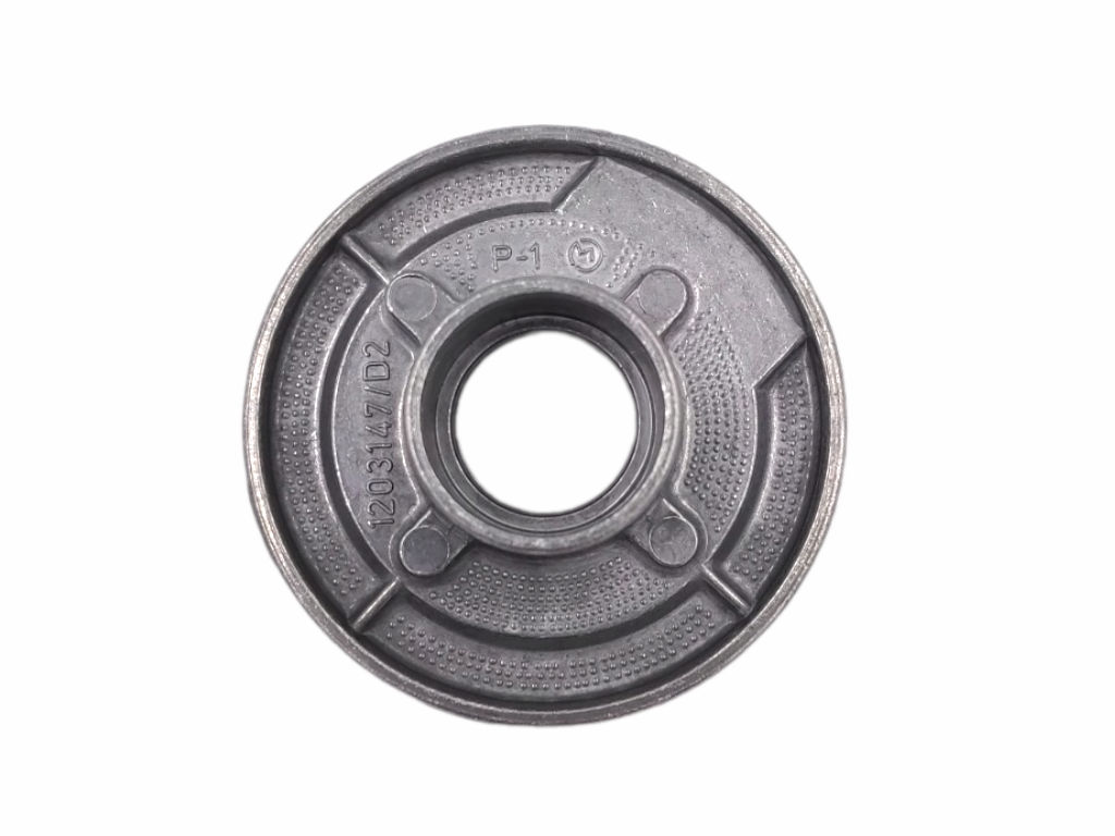 Hlava velká s aretací Mora Gorenje 811320