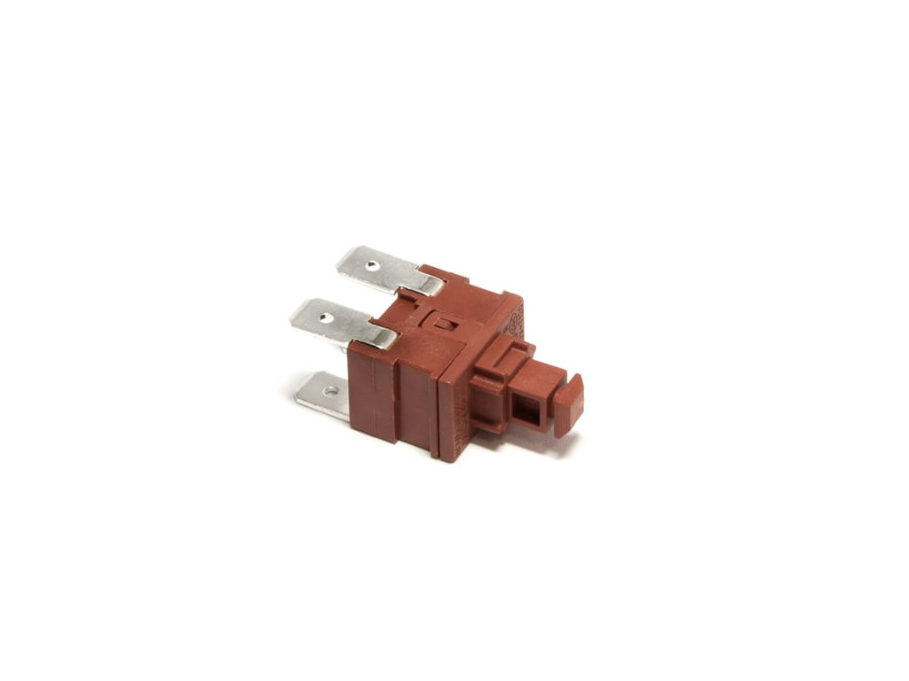 Hlavní vypínač PS5, spínač ON/OFF pro myčky 306385 HISENSE / GORENJE, originál