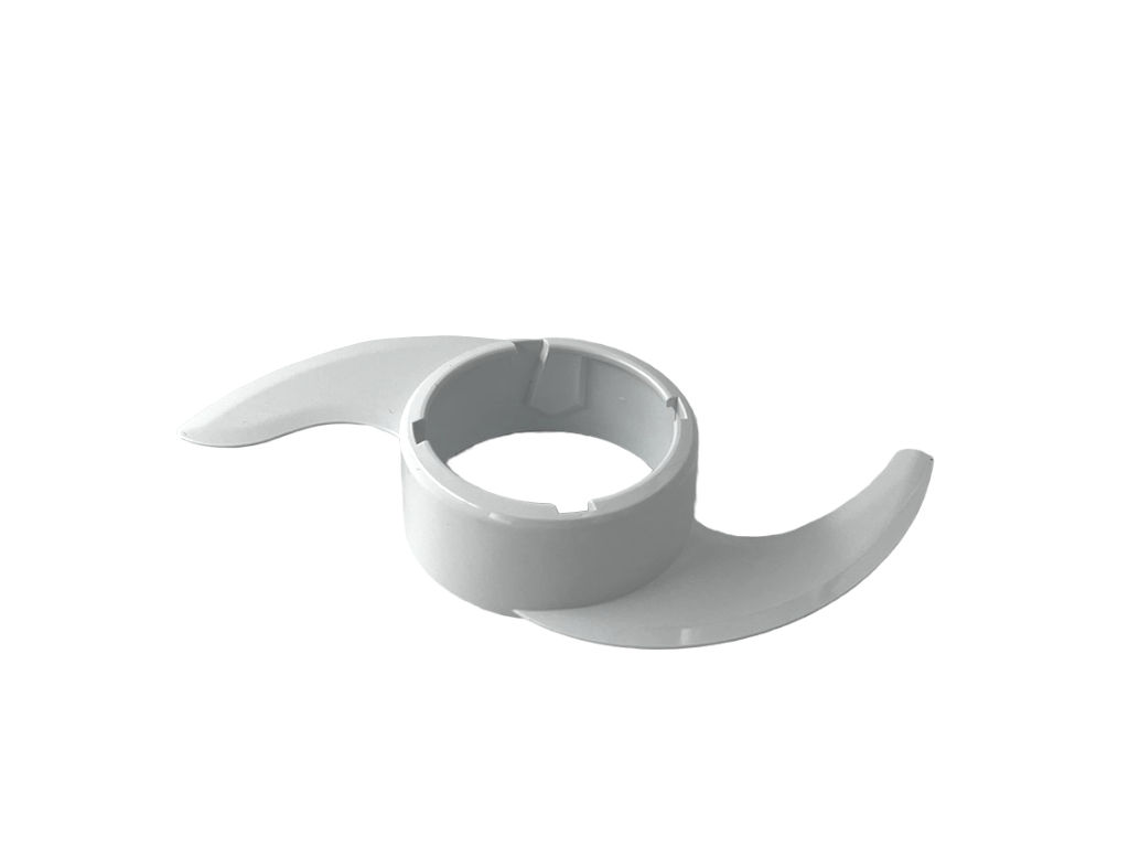 Hnětací hák kuchyňského robotu Bosch, 00618397