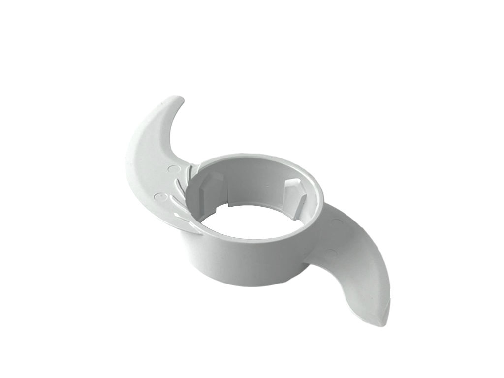 Hnětací hák kuchyňského robotu Bosch, 00618397