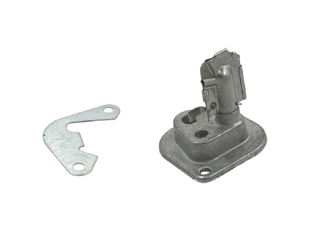 Hořák plynového topidla Karma, K26067