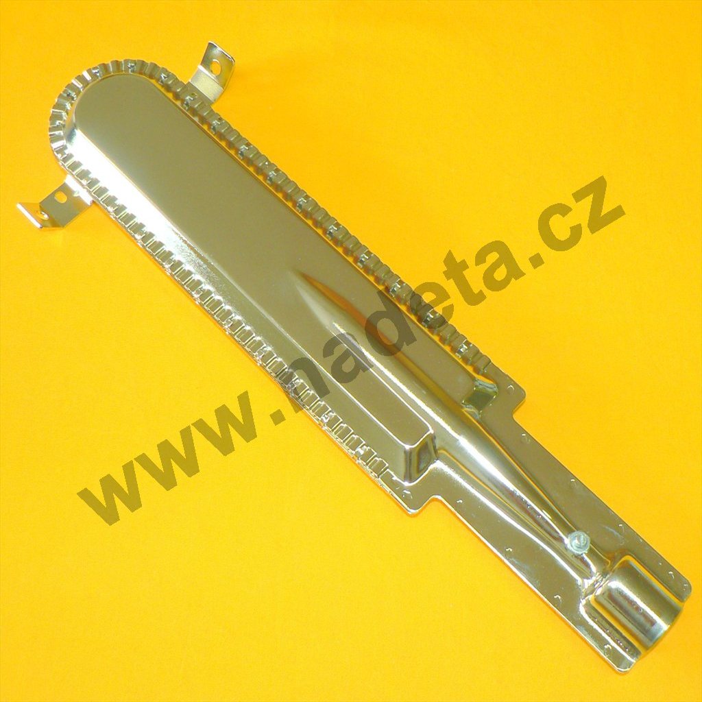 Hořák troubový Mora 1410, 1411, 1442, 1463