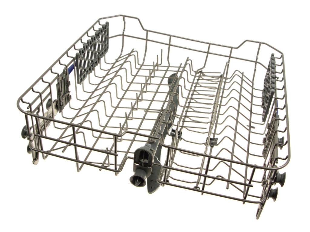 Horní koš do myčky 12976000001474 Amica, originál