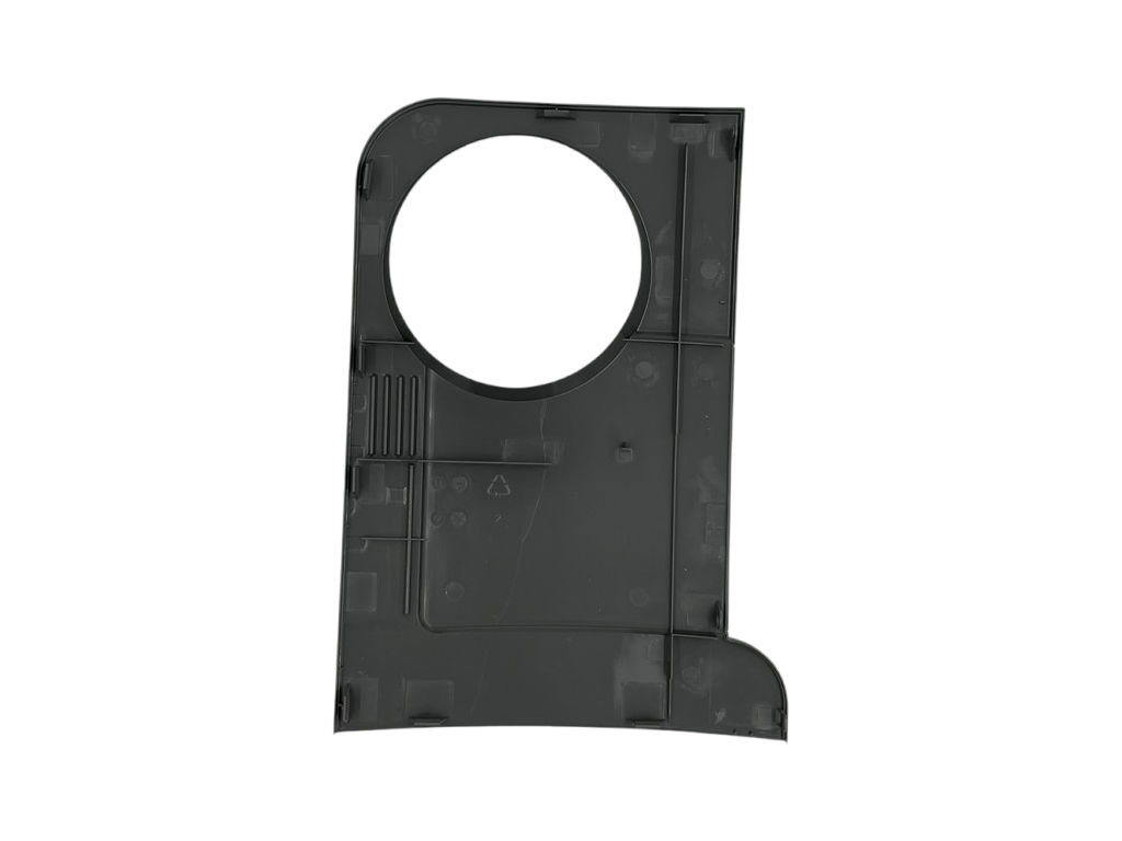 Horní kryt kávovaru Siemens, 00709988