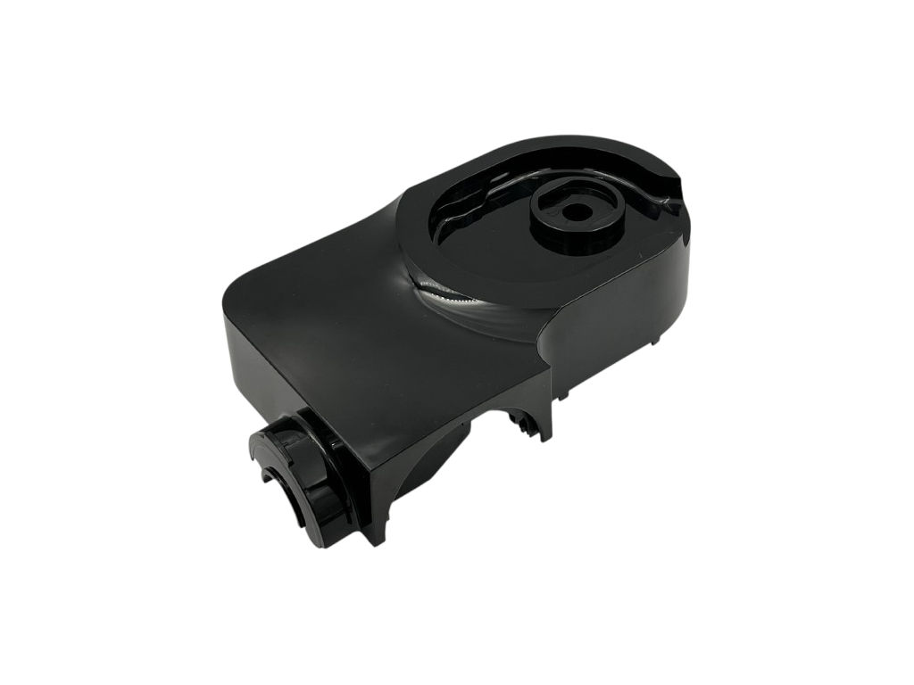 Horní kryt kuchyňského robotu Bosch, 11039379