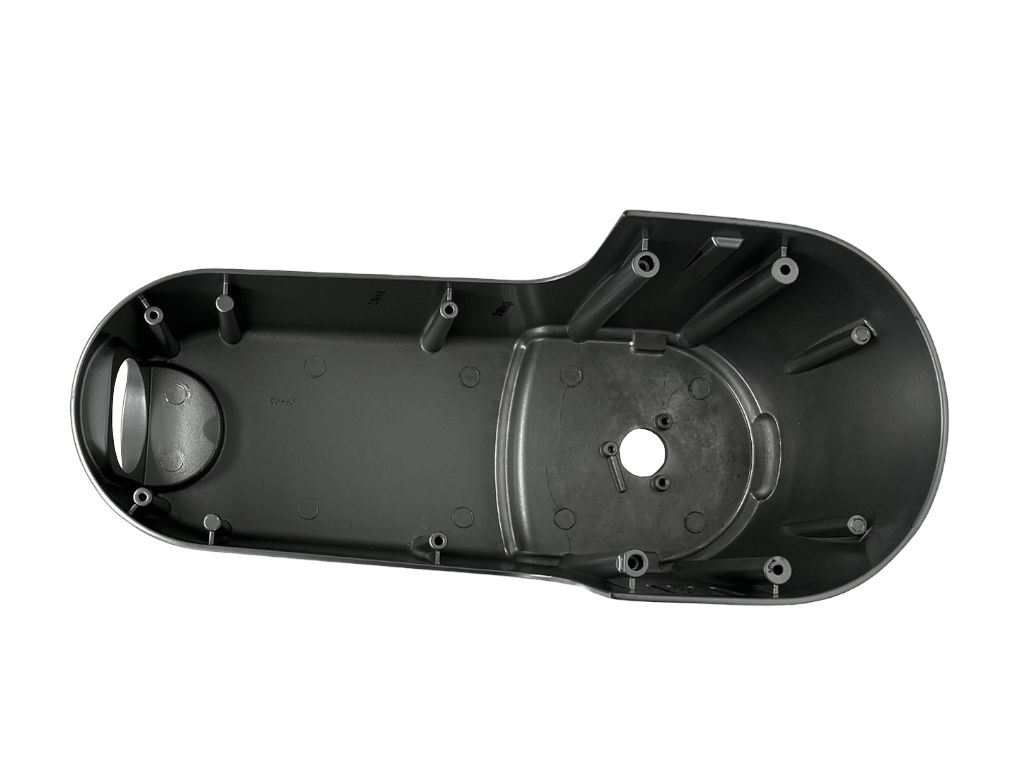 Horní kryt kuchyňského robotu Kenwood, KW716646