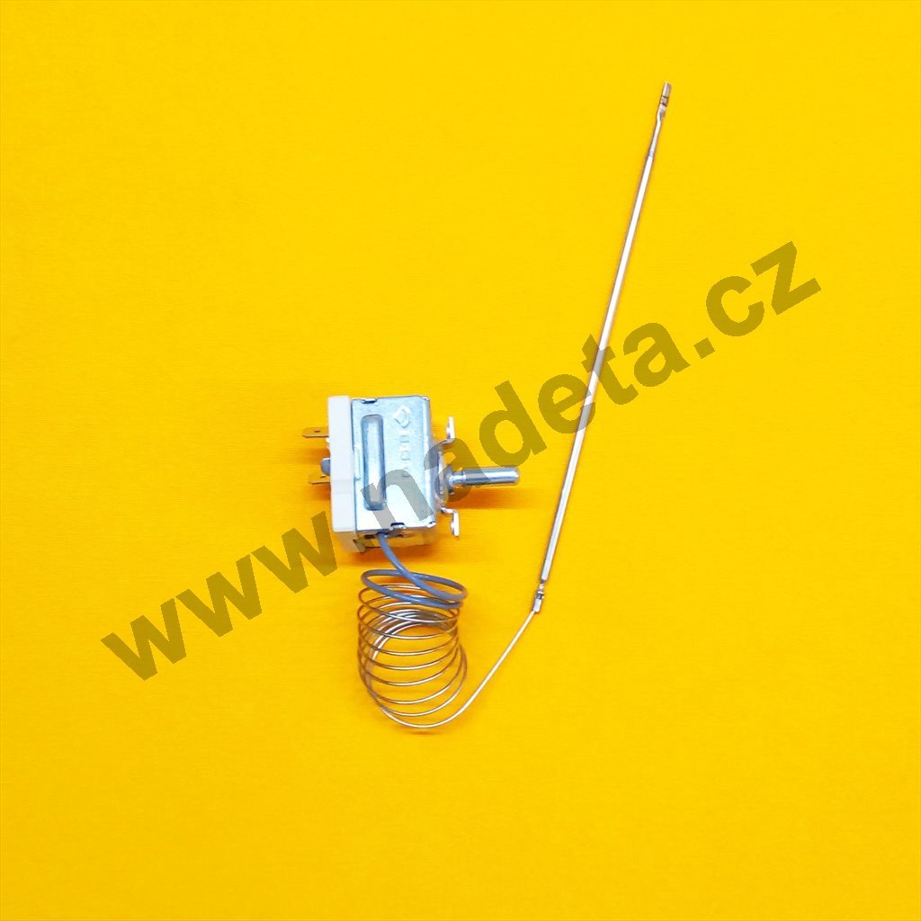 Horní topné těleso 1650W + 800W/ 230V trouba Electrolux