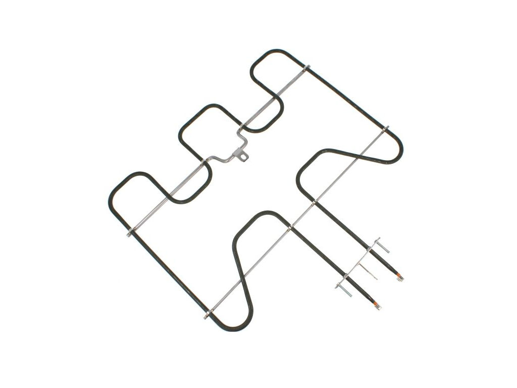 Horní topné těleso trouby Electrolux, 3570808018