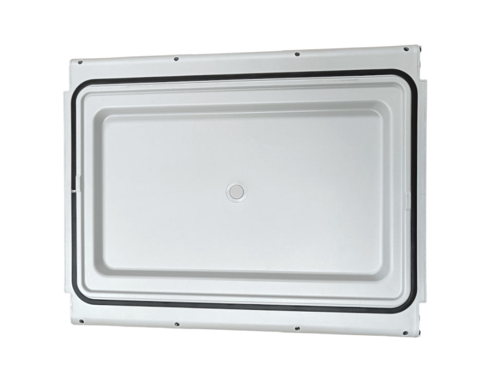 Horní víko autochladničky Dometic, 4451065536